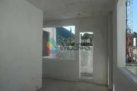 Cobertura com 20 Quartos à venda, 2100m² no Copacabana, Rio de Janeiro - Foto 20