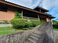 Casa com 3 Quartos à venda, 580m² no Jardelino Ramos, Caxias do Sul - Foto 3