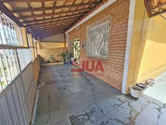 Casa com 3 Quartos à venda, 114m² no Centro, Nova Iguaçu - Foto 31