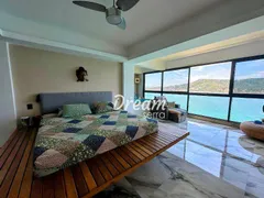 Casa com 2 Quartos à venda, 400m² no Pontal do Atalaia, Arraial do Cabo - Foto 16