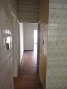 Casa com 2 Quartos à venda, 261m² no Boaçu, São Gonçalo - Foto 15