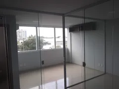 Conjunto Comercial / Sala à venda, 32m² no Pitangueiras, Lauro de Freitas - Foto 2