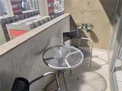 Apartamento com 2 Quartos para alugar, 71m² no Paraíso, São Paulo - Foto 22