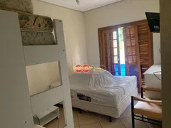 Casa de Condomínio com 3 Quartos à venda, 342m² no Condomínio Cachoeiras do Imaratá, Itatiba - Foto 20