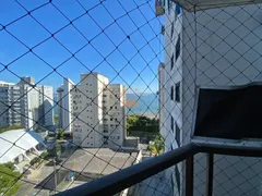 Apartamento com 3 Quartos à venda, 121m² no Agronômica, Florianópolis - Foto 5