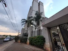 Apartamento com 3 Quartos à venda, 74m² no Setor Faiçalville, Goiânia - Foto 11