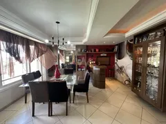 Casa com 3 Quartos à venda, 191m² no Imigrante Sul, Campo Bom - Foto 4