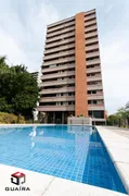 Apartamento com 3 Quartos à venda, 265m² no Vila Guiomar, Santo André - Foto 53