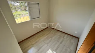 Casa de Condomínio com 3 Quartos à venda, 134m² no Jardim Santa Paula, São Carlos - Foto 10