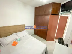 Casa com 2 Quartos à venda, 84m² no Rio Branco, Belo Horizonte - Foto 7