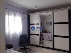 Casa com 2 Quartos à venda, 100m² no Vila Medeiros, São Paulo - Foto 17