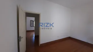 Casa com 2 Quartos à venda, 70m² no Cambuci, São Paulo - Foto 14