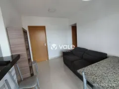 Apartamento com 2 Quartos à venda, 58m² no Plano Diretor Norte, Palmas - Foto 8