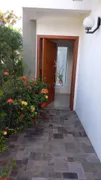 Casa de Condomínio com 4 Quartos à venda, 278m² no Loteamento Residencial Villagio Di Capri, Votorantim - Foto 5