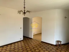 Casa com 3 Quartos à venda, 180m² no Campininha, São Paulo - Foto 5