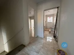 Casa com 2 Quartos para alugar, 73m² no Vila Formosa, São Paulo - Foto 12