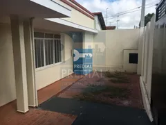 Casa com 2 Quartos para alugar, 100m² no Vila Boa Vista, São Carlos - Foto 3