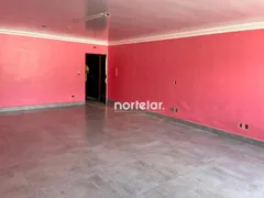 Conjunto Comercial / Sala para alugar, 380m² no Pinheiros, São Paulo - Foto 9