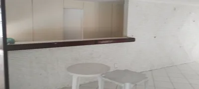 Apartamento com 2 Quartos à venda, 89m² no São Conrado, Rio de Janeiro - Foto 10