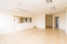 Conjunto Comercial / Sala para alugar, 170m² no São Geraldo, Porto Alegre - Foto 2