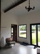 Fazenda / Sítio / Chácara com 3 Quartos à venda, 200m² no Vale das Laranjeiras, Indaiatuba - Foto 7