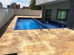 Apartamento com 3 Quartos à venda, 130m² no Jardim Maria Adelaide, São Bernardo do Campo - Foto 19