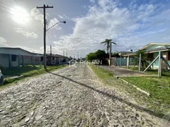 Terreno / Lote / Condomínio à venda, 300m² no Figueirinha, Arroio do Sal - Foto 4