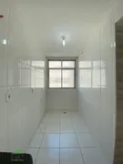 Cobertura com 3 Quartos à venda, 137m² no Campinho, Rio de Janeiro - Foto 23