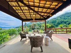 Casa com 5 Quartos à venda, 339m² no Portogalo, Angra dos Reis - Foto 18