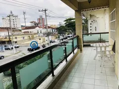 Casa com 6 Quartos à venda, 432m² no Vila Belmiro, Santos - Foto 20
