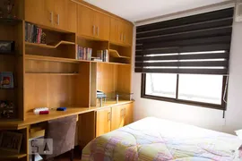 Apartamento com 4 Quartos à venda, 380m² no Vila Santo Estevão, São Paulo - Foto 16