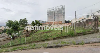 Terreno / Lote Comercial à venda, 377m² no Padre Eustáquio, Belo Horizonte - Foto 1