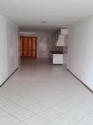 Casa com 2 Quartos à venda, 47m² no Hípica, Porto Alegre - Foto 7