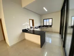 Casa de Condomínio com 4 Quartos à venda, 270m² no Alphaville Flamboyant Residencial Araguaia, Goiânia - Foto 10