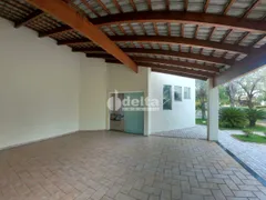 Casa de Condomínio com 4 Quartos à venda, 313m² no Morada da Colina, Uberlândia - Foto 21