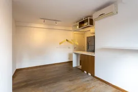 Apartamento com 2 Quartos à venda, 56m² no Vila Madalena, São Paulo - Foto 36