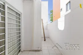 Sobrado com 3 Quartos à venda, 132m² no Rebouças, Curitiba - Foto 35