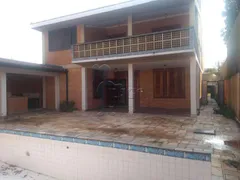 Casa com 4 Quartos à venda, 475m² no Alto da Boa Vista, Ribeirão Preto - Foto 30