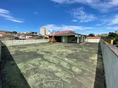 Prédio Inteiro para alugar, 760m² no Mandaqui, São Paulo - Foto 20