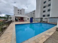 Apartamento com 2 Quartos à venda, 41m² no Bela Vista, Caxias do Sul - Foto 11