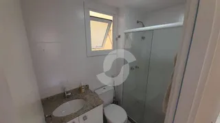 Apartamento com 2 Quartos à venda, 65m² no Pendotiba, Niterói - Foto 12