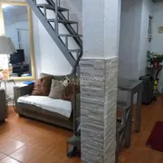 Casa com 3 Quartos à venda, 110m² no Farrapos, Porto Alegre - Foto 2