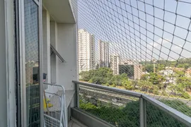 Apartamento com 2 Quartos à venda, 50m² no Vila Clementino, São Paulo - Foto 9