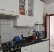 Apartamento com 2 Quartos à venda, 63m² no Ana Lucia, Sabará - Foto 5