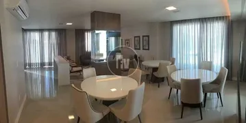 Apartamento com 3 Quartos à venda, 154m² no Barra Sul, Balneário Camboriú - Foto 19