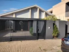 Casa com 3 Quartos para alugar, 400m² no Jardim dos Seixas, São José do Rio Preto - Foto 1