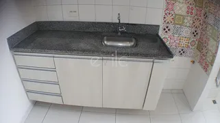 Apartamento com 3 Quartos para alugar, 70m² no Jardim Aurélia, Campinas - Foto 21