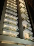 Cobertura com 4 Quartos à venda, 340m² no Brooklin, São Paulo - Foto 39
