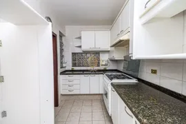 Apartamento com 2 Quartos à venda, 112m² no Alto da Rua XV, Curitiba - Foto 17