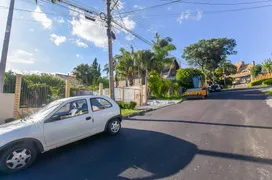 Casa com 4 Quartos à venda, 80m² no Atuba, Curitiba - Foto 29